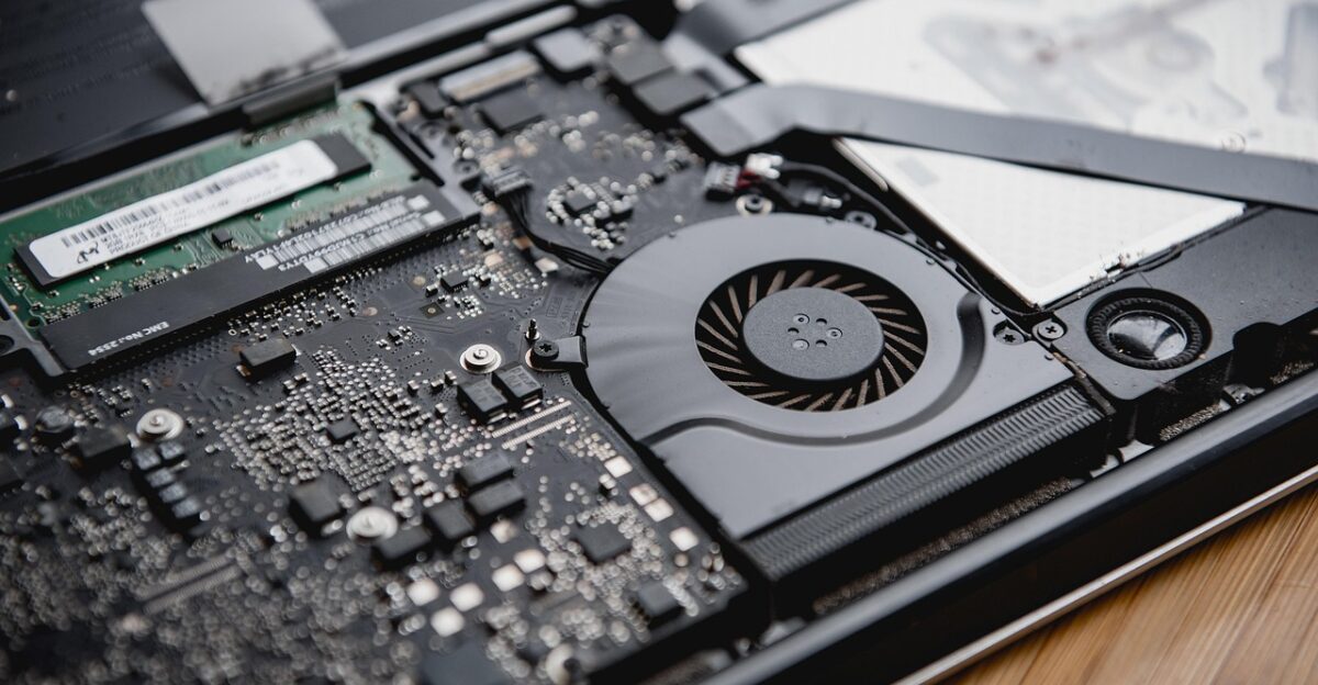 computer laptop fan cooler ram memory inside tech digital computer ram ram tech tech tech tech tech