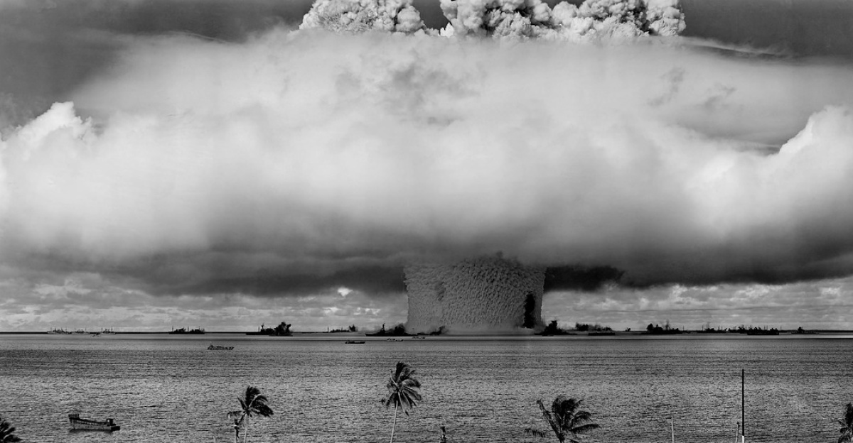 explosion, mushroom cloud, nuclear explosion, nuclear weapon test, atomic bomb testing, nuclear weapon, operation crossroads, crossroads baker, bikini atoll, explosion, explosion, explosion, explosion, explosion, mushroom cloud, mushroom cloud, nuclear explosion, nuclear explosion, nuclear explosion