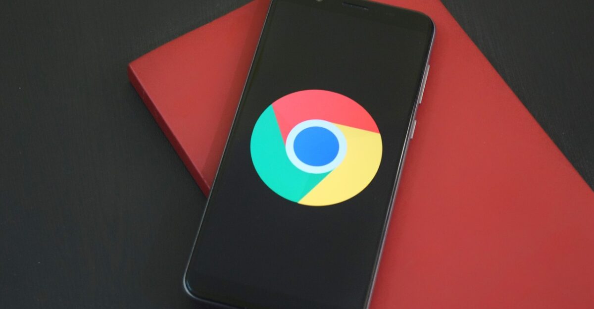 chrome google chrome android browser chrome android mobile browser google chrome google chrome google chrome google chrome google chrome