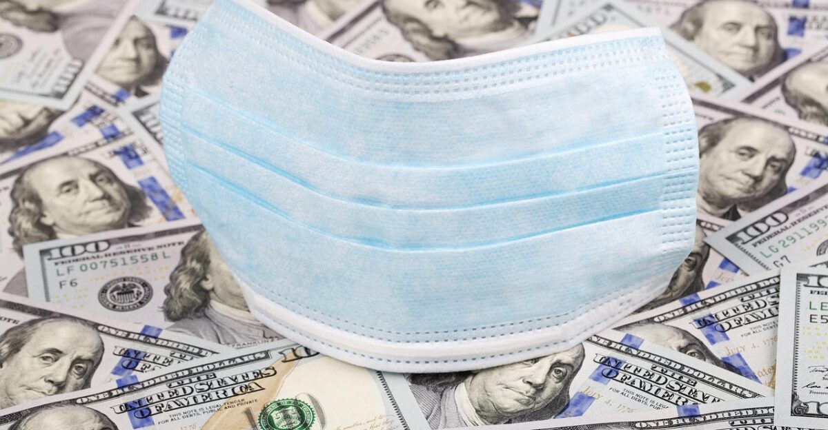 covid 19 coronavirus dystopia dystopian catastrophe police state apocalypse depression recession taxes economy infected stocks statistics financial business illness virus health prevention information stimulus trump mask fear recession stimulus stimulus stimulus stimulus stimulus