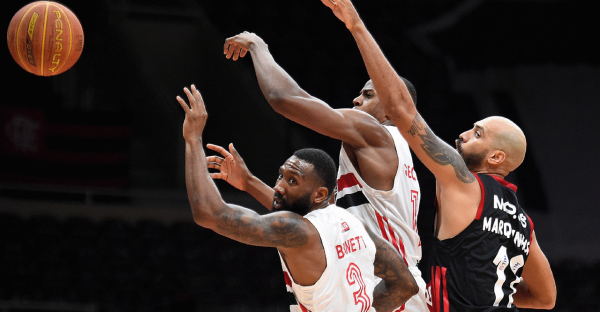 basketball team players match nba nba games nba abu dhabi abu dhabi nba nba nba nba nba