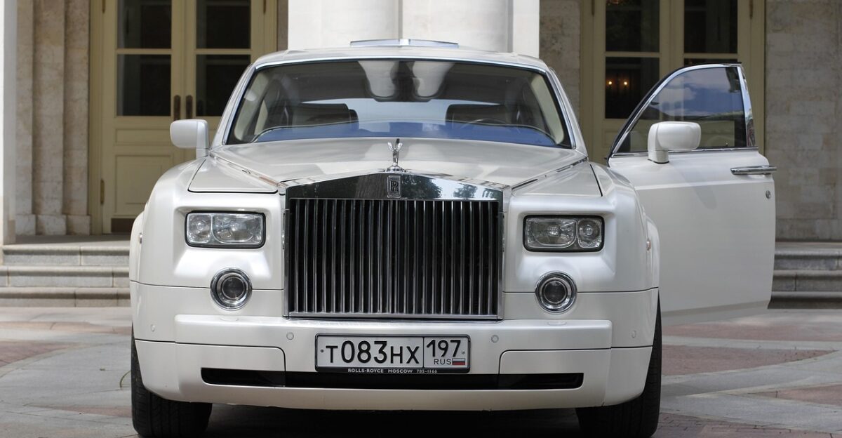 rolls royce rolls royce automobile bridal car limousine wedding noble body rolls royce rolls royce rolls royce rolls royce rolls royce