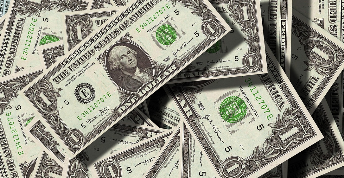 dollars, currency, money, us dollars, franklin, benjamin franklin, banknote, finance, wealth, bills, cash, savings, money, money, money, money, money