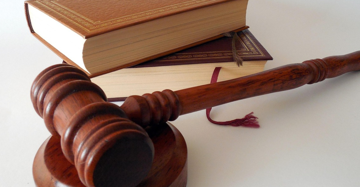 hammer, books, law, dish, lawyer, paragraphs, regulation, court of justice, a book, §, code, law books, judge, order, rule, disposal, auction, law, law, law, law, law, lawyer, lawyer