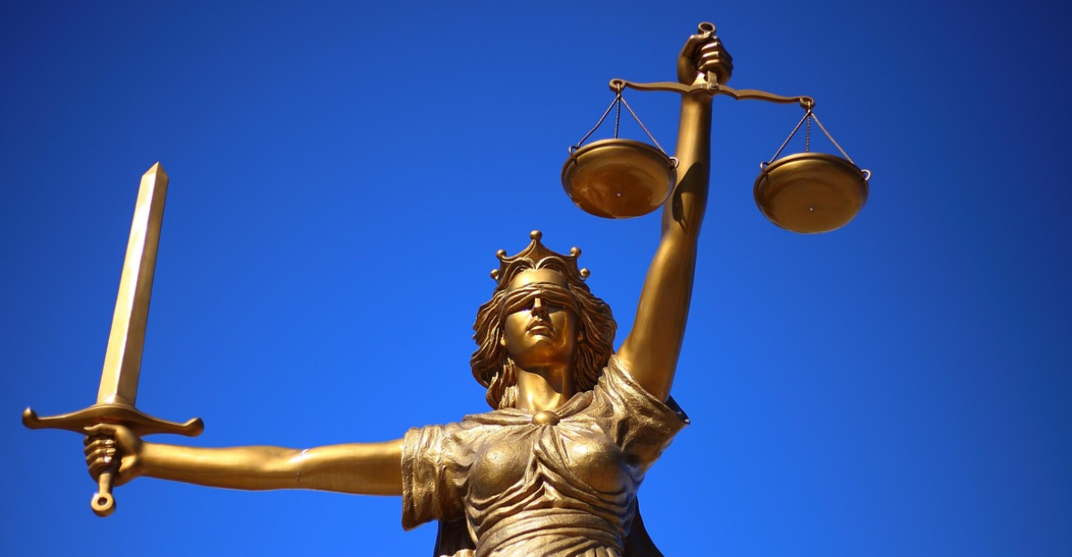 justice, statue, lady justice, greek mythology, themis, law, court, justice, justice, justice, law, law, law, law, law, court, court