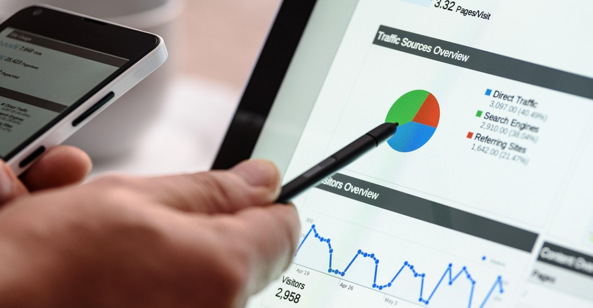 digital marketing, seo, google, emarketing, sem, serp, business, informatics, computers, web pages, diagrams, internet, analyst, search engine optimization, modern, tablet, phone, smartphone, advertising, corporation, competition, analysis, adwords, stylus, google adwords, it, samsung, digital marketing, digital marketing, digital marketing, seo, seo, seo, seo, seo, google, business, business, business, business, advertising, analysis