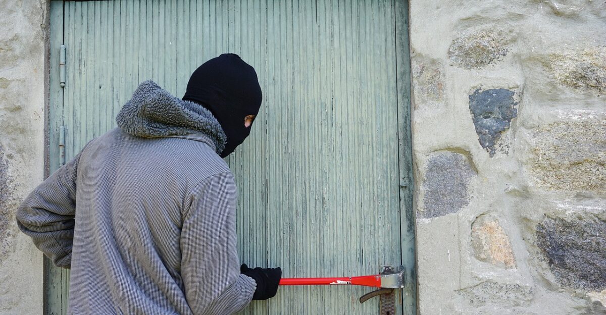 thief burglary break into robber s hat crowbar masquerade burglar thief thief thief thief thief burglary