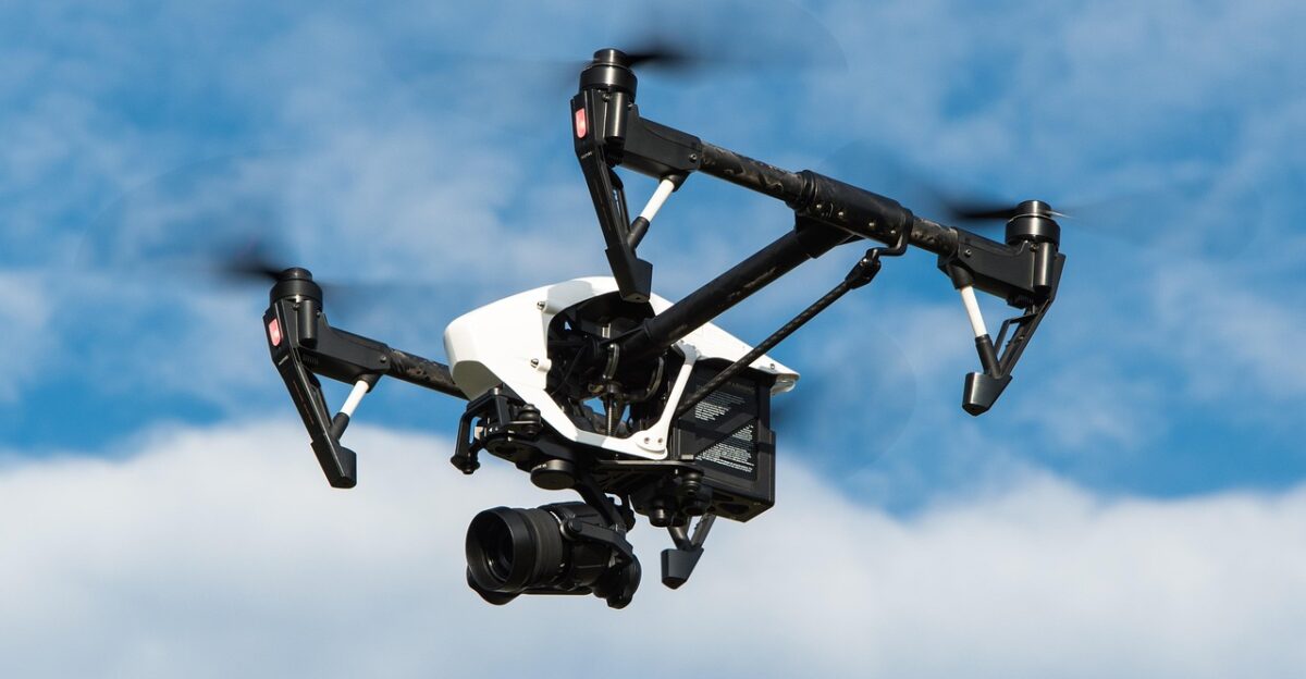 drone camera flying sky nature camera drone gimbal camera dji dji inspire 1 flight technology