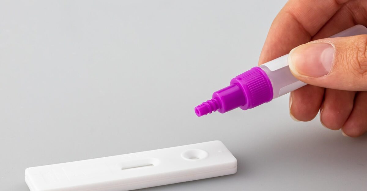 covid testing corona test covid-19 corona coronavirus sars-cov-2 concept quick test pcr pcr-test covid test covid covid covid covid covid corona corona covid test covid test covid test
