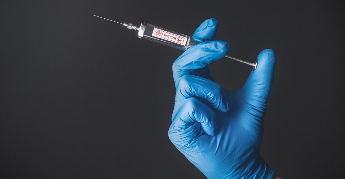 vaccination injection covid medicine vaccine covid-19 corona syringe needle pandemic immunization hand latex glove vaccination injection injection vaccine vaccine vaccine vaccine vaccine syringe