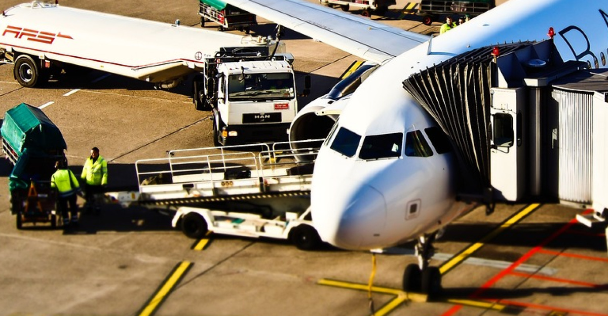 airport, aircraft, departure, travel, airliner, airbus, airline, passenger aircraft, aviation, tilt shift, airport, airport, airport, airport, airport, airline, aviation