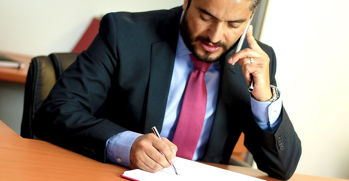 office, attorney, reading, read, laws, attorney, attorney, attorney, attorney, attorney