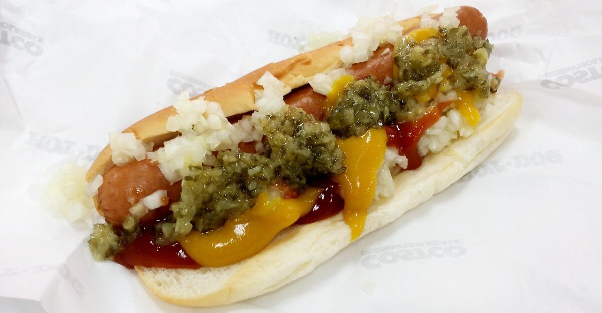 hotdog food costco hotdog hotdog hotdog hotdog hotdog costco costco costco costco