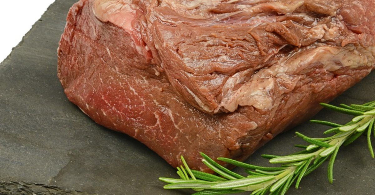 hüftfilet, ox, aberdeen, angus, grill, flesh, bovine, beef, steak, tasty, aberdeen, aberdeen, aberdeen, angus, angus, angus, angus, angus, steak