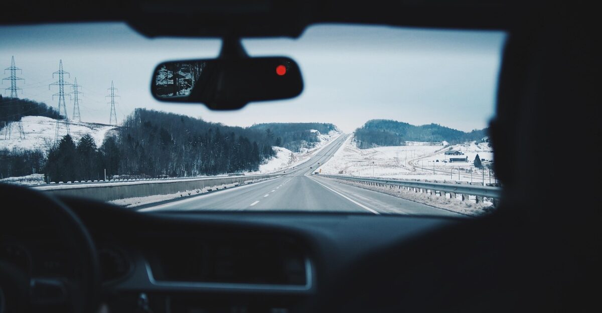 driving car road winter speed automobile transport highway travel car wallpapers steering vehicle