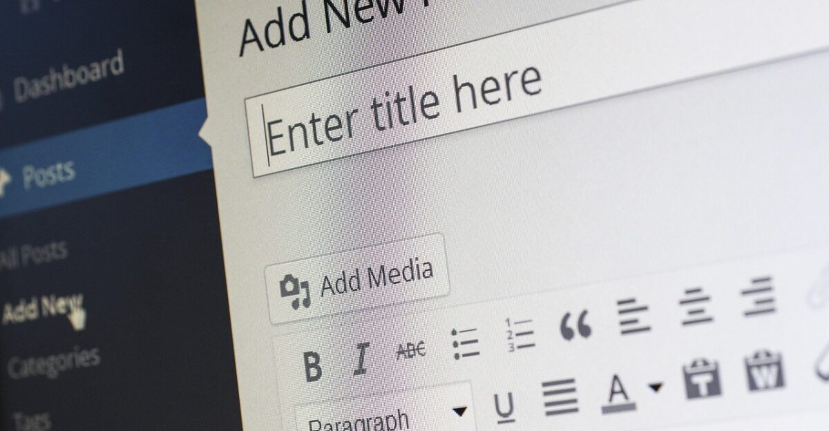 wordpress blogging blogger editor blog post cms blog write publish publication social media wordpress wordpress blogging blogging blog blog blog blog blog social media