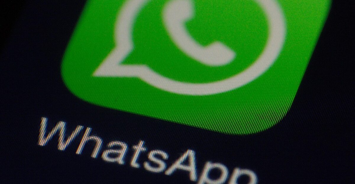 whatsapp icon app whatsapp whatsapp whatsapp whatsapp whatsapp