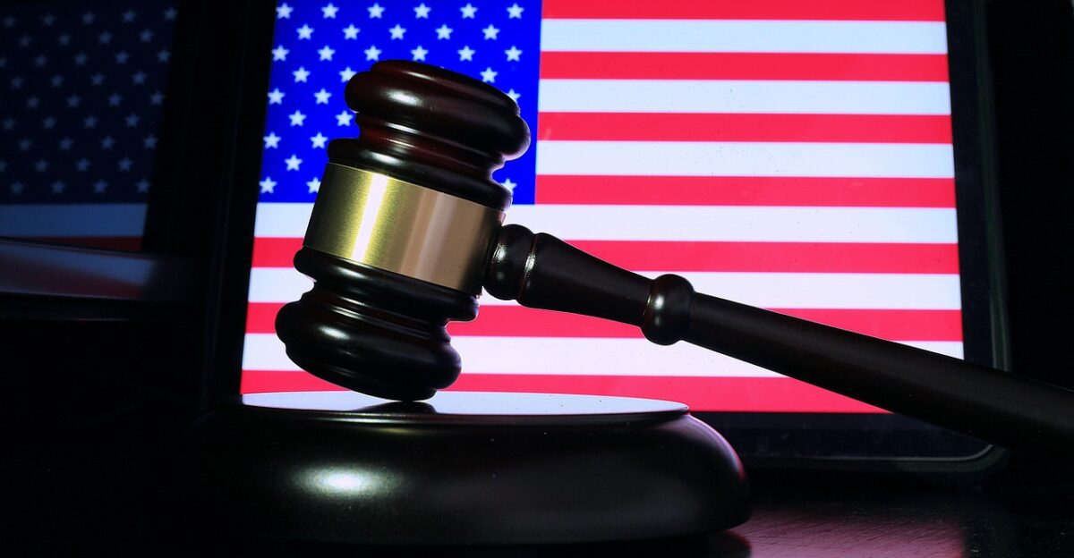 gavel usa flag justice judge courtroom lawsuit law lawyer regulation statute themis gavel gavel gavel judge courtroom courtroom courtroom courtroom courtroom lawsuit lawsuit lawsuit lawyer lawyer