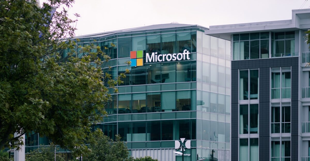 microsoft building company city modern headquarters architecture wall auckland new zealand microsoft microsoft microsoft microsoft microsoft