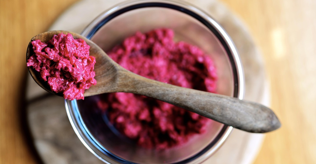 beetroot, salad, vegetables, meal, beetroot salad, beet salad, beetroot, beetroot, beetroot, beetroot, beetroot, beetroot salad