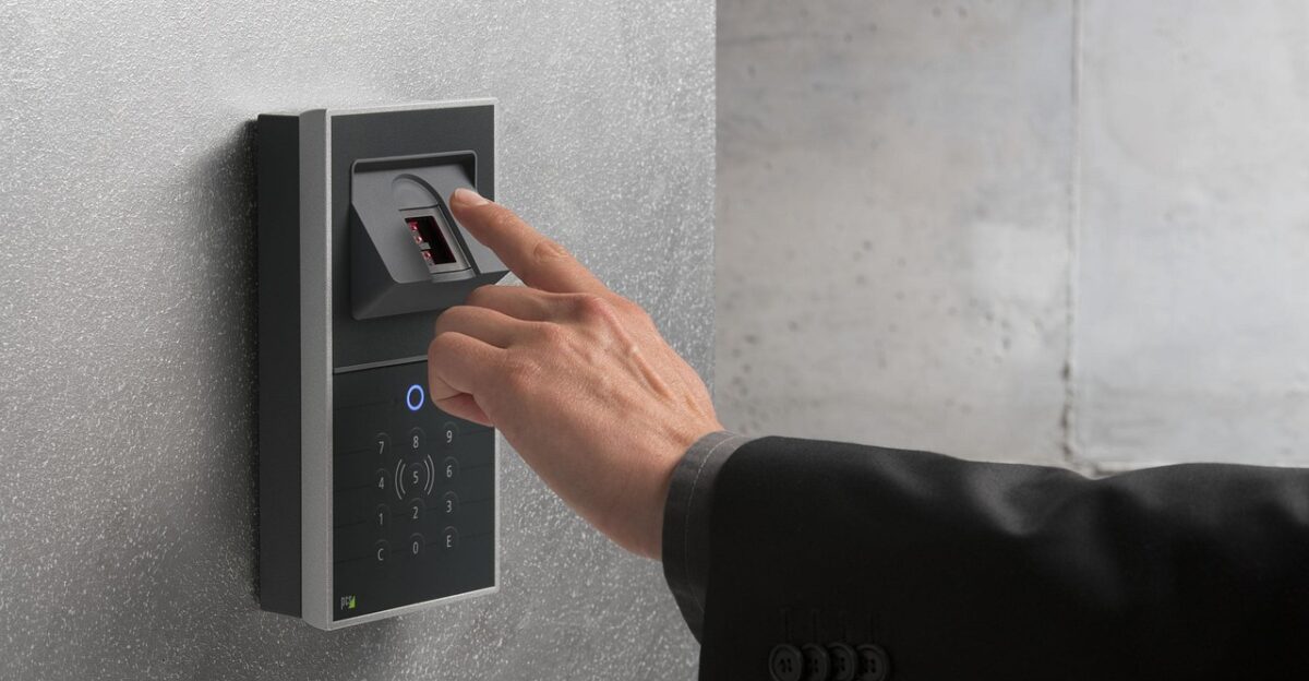 fingerprint sensor access with fingerprint fingerprint fingerprint fingerprint fingerprint fingerprint sensor