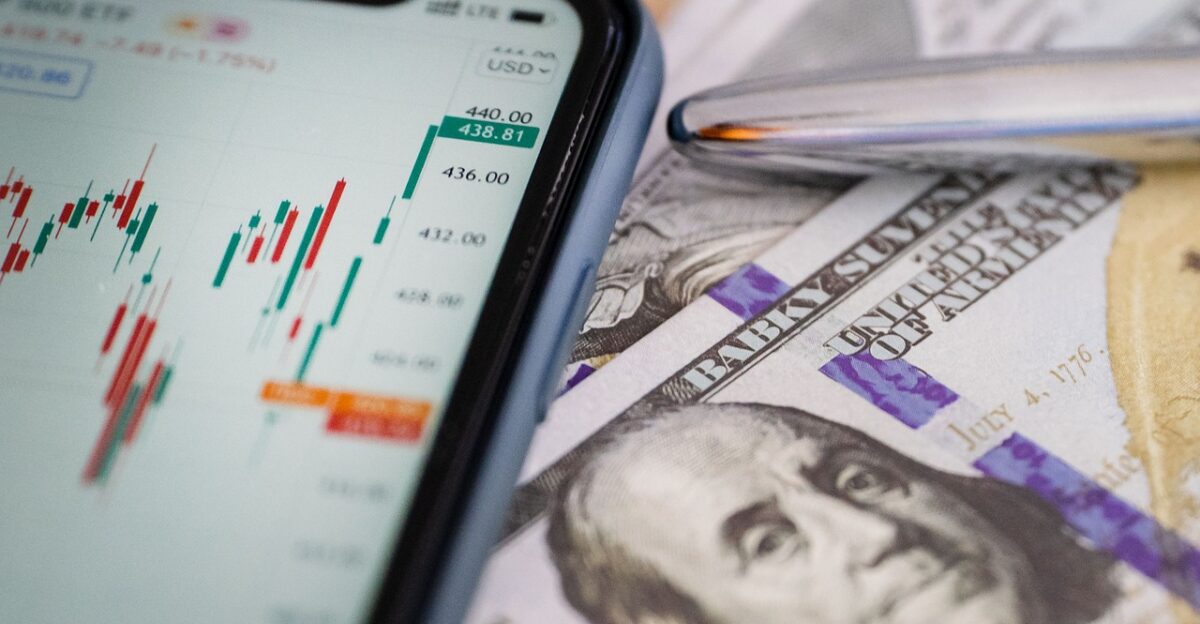 stock business finance free background investment full hd wallpaper wallpaper 4k market money beautiful wallpaper growth mac wallpaper trade background windows wallpaper laptop wallpaper economy investing currency cool backgrounds management capital financial profit chart wallpaper hd value hd wallpaper global fund desktop backgrounds invest 4k wallpaper 1920x1080 free wallpaper 4k wallpaper banking