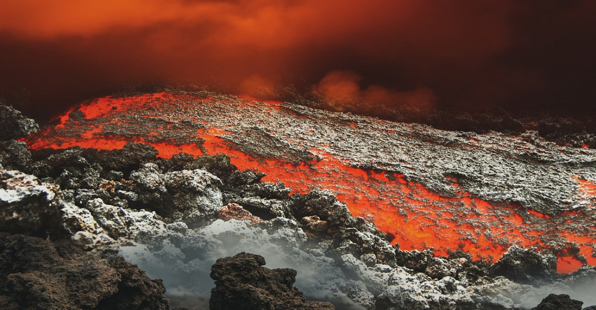 volcano, eruption, wash, smoke, rocks, nature, ash, magma, fire, hot, volcano, volcano, volcano, volcano, volcano, wash, wash, magma, magma