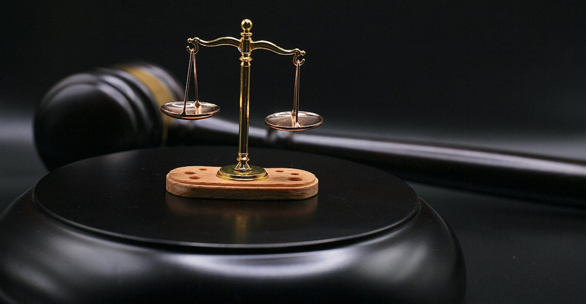 gavel, justice, judge, courtroom, lawsuit, law, lawyer, regulation, statute, themis, libra, balance, equilibrium, peace, war, gavel, gavel, judge, courtroom, courtroom, courtroom, courtroom, lawsuit, lawsuit, lawsuit, law, law, lawyer, lawyer, lawyer, lawyer, lawyer