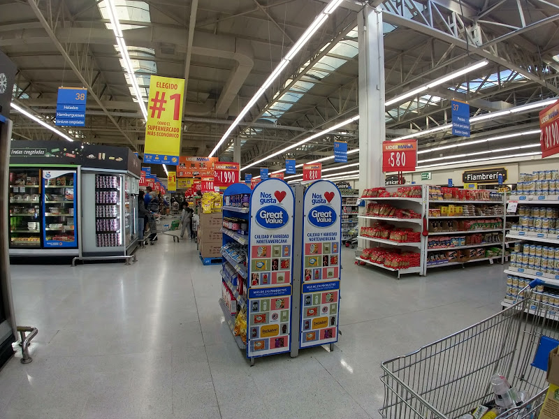 Walmart