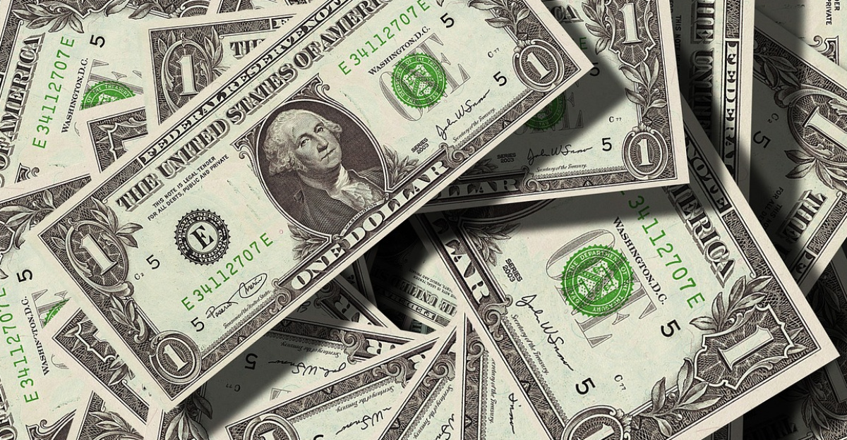 dollars, currency, money, us dollars, franklin, benjamin franklin, banknote, finance, wealth, bills, cash, savings, money, money, money, money, money