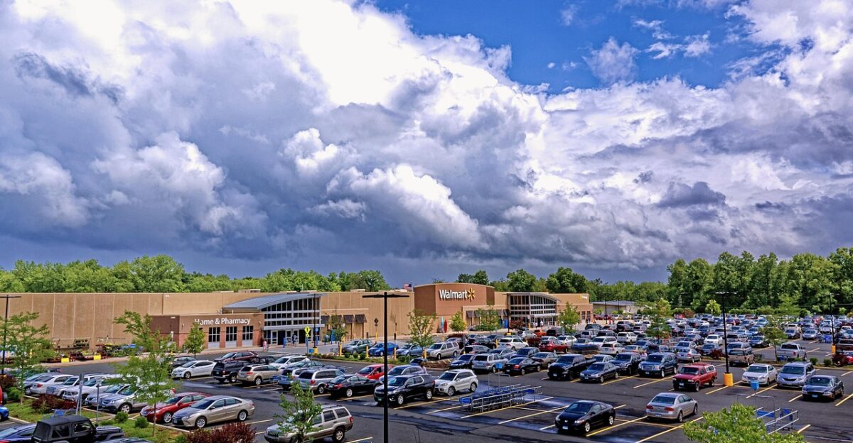 walmart retail store e windsor ct walmart walmart walmart walmart walmart