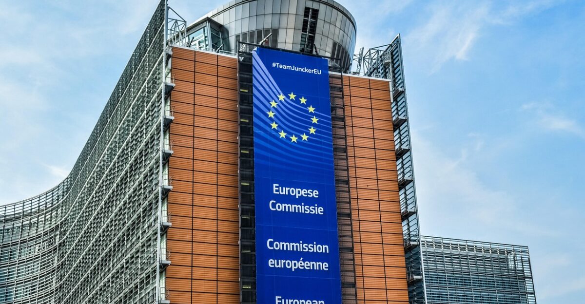 belgium brussels european commission architecture contemporary building modern glass eu european union blue building blue glass blue glasses european commission european commission european commission european union european union european union european union european union
