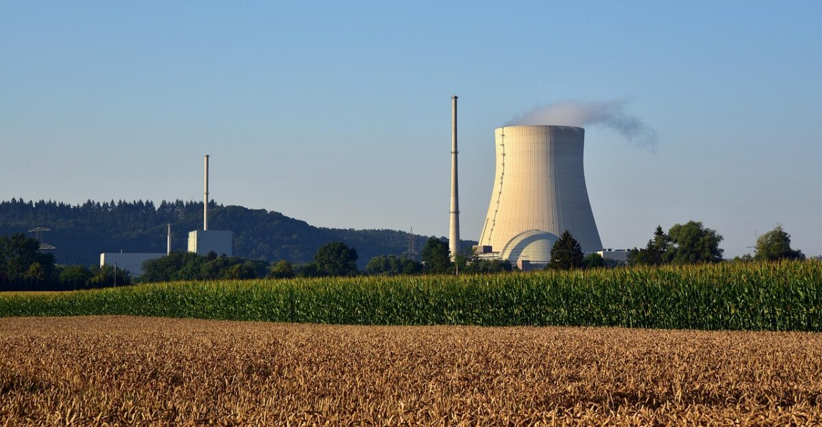 nuclear power plant nuclear power plant isar nuclear power atomic energy nuclear nuclear energy radioactive nuclear reactor energy power supply electricity radiation power plant technology industry cooling tower isar bavaria nuclear power plant nuclear power nuclear power nuclear power atomic energy nuclear nuclear nuclear nuclear nuclear energy nuclear energy nuclear energy nuclear energy nuclear energy nuclear reactor radiation