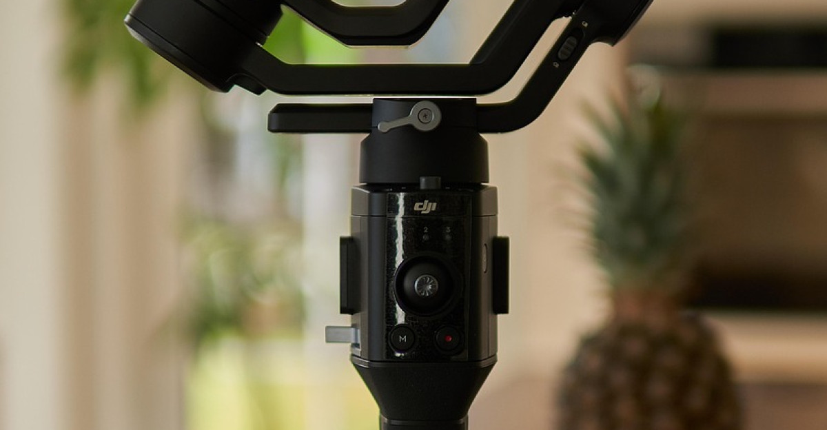 gimbal gimbal stabilizer camera equipment dji gimbal gimbal gimbal gimbal gimbal