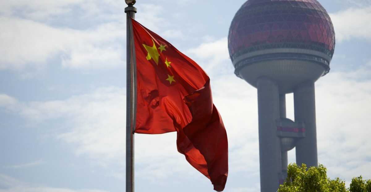 flag china shanghai shanghai shanghai shanghai shanghai shanghai