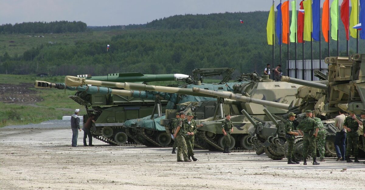 tank russia military exhibition weapons tank tank tank tank tank russia russia russia military military military