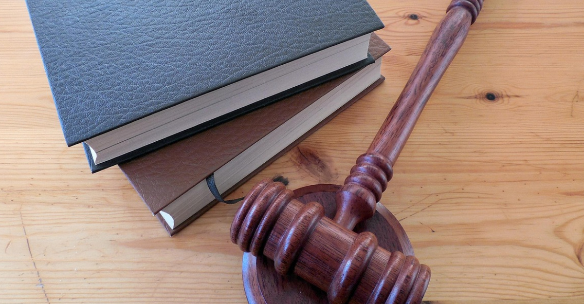 hammer, books, law, dish, lawyer, paragraphs, regulation, court of justice, a book, §, code, law books, judge, order, rule, disposal, auction, law, law, law, law, law, lawyer, lawyer, lawyer