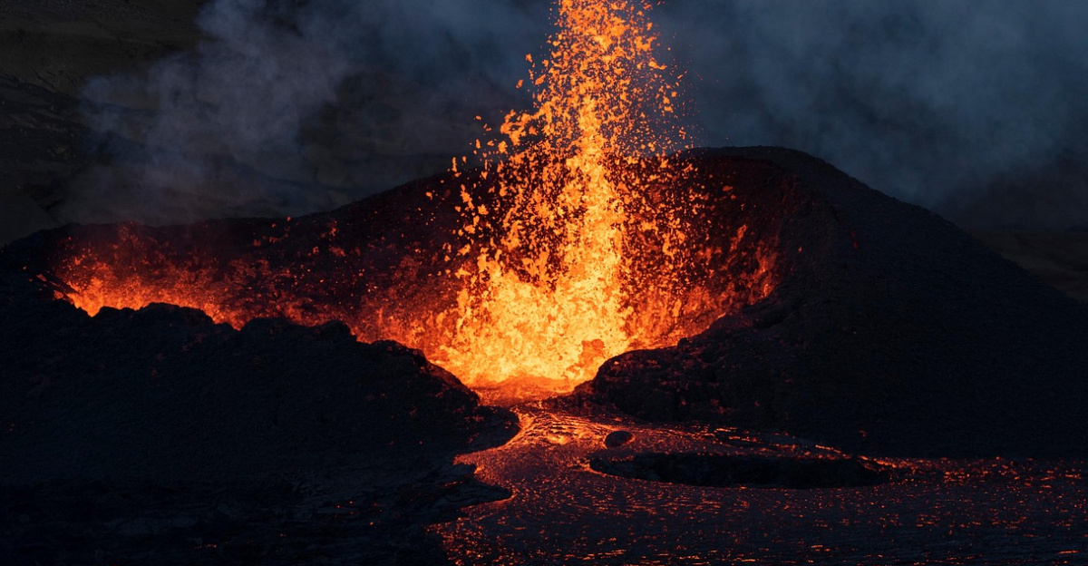 volcano, lava, iceland, nature, eruption, fire, heat, universe, crater, volcano, volcano, volcano, volcano, volcano, lava, fire