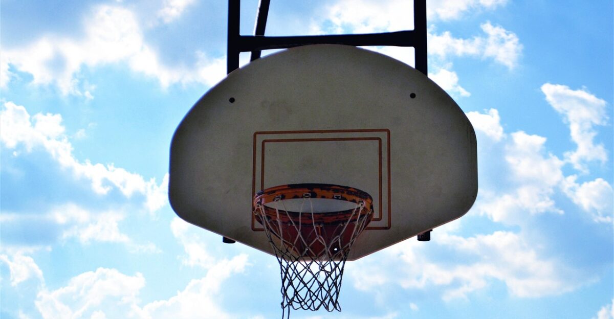 basketball net backboard sports court dunk play team shot athletic league athlete hoop playground nba basketball nba nba nba nba nba