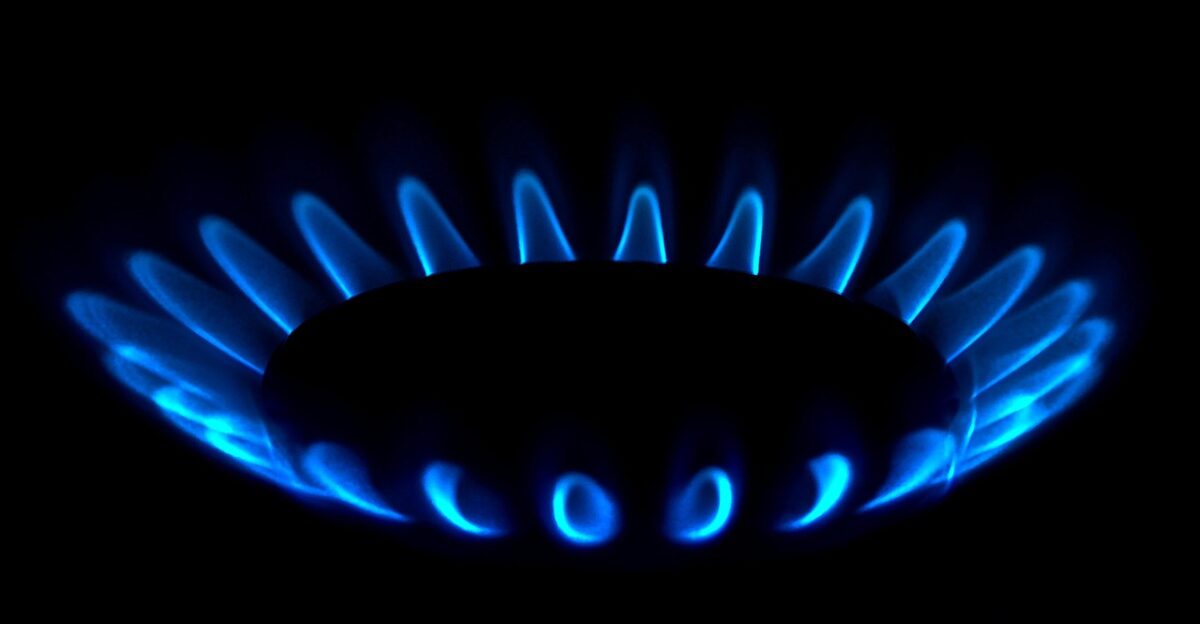 gas stove flame burner stove natural gas fire blue flame gas close up natural gas natural gas natural gas natural gas natural gas gas gas