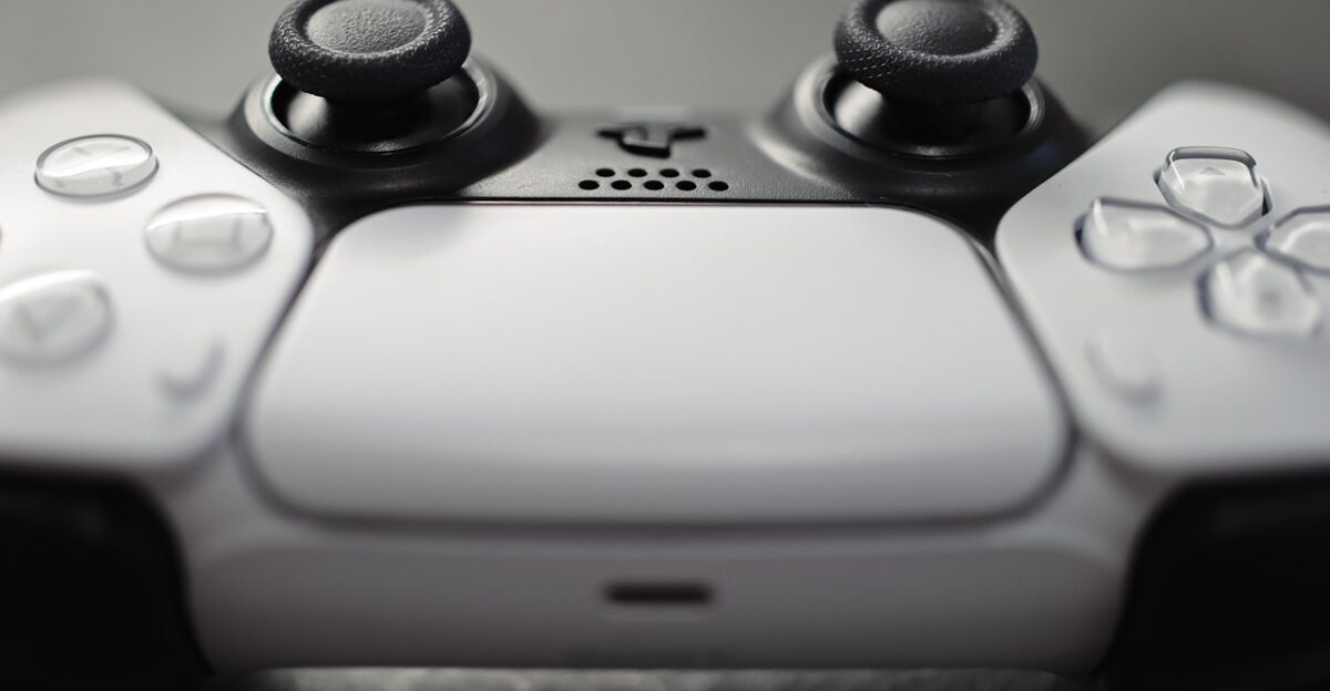 playstation controller playstation controller video game gaming joystick console game console playstation playstation playstation playstation playstation