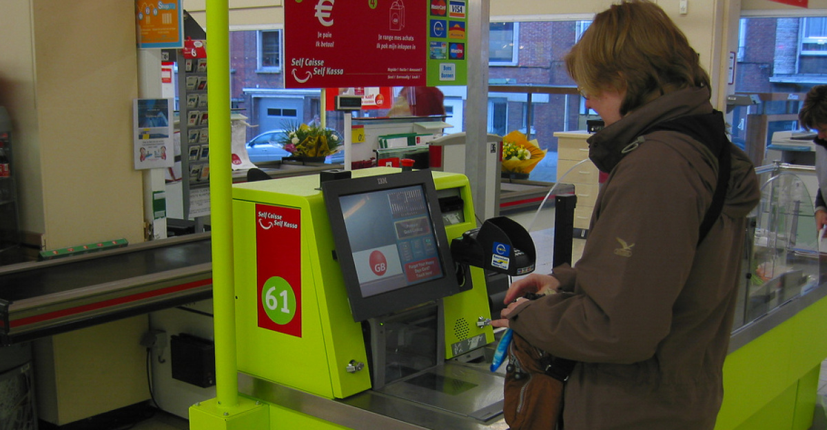 fast, simple, sensible