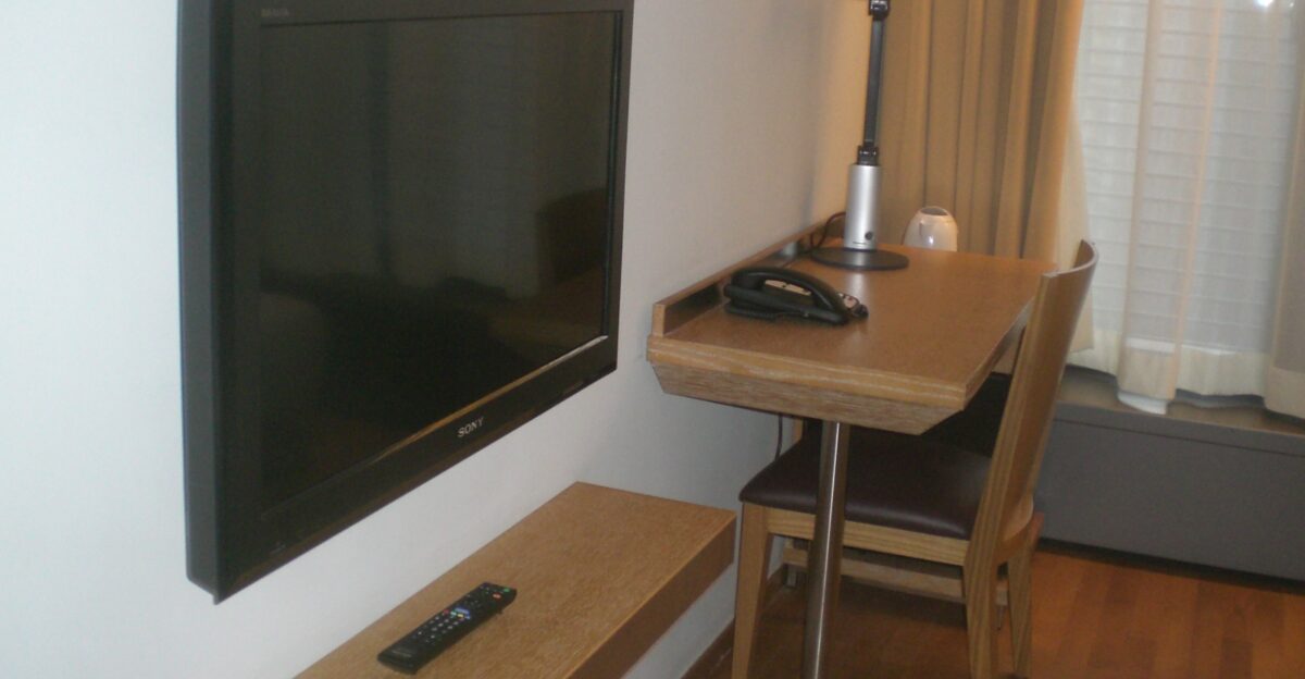 Y-Loft Hong Kong