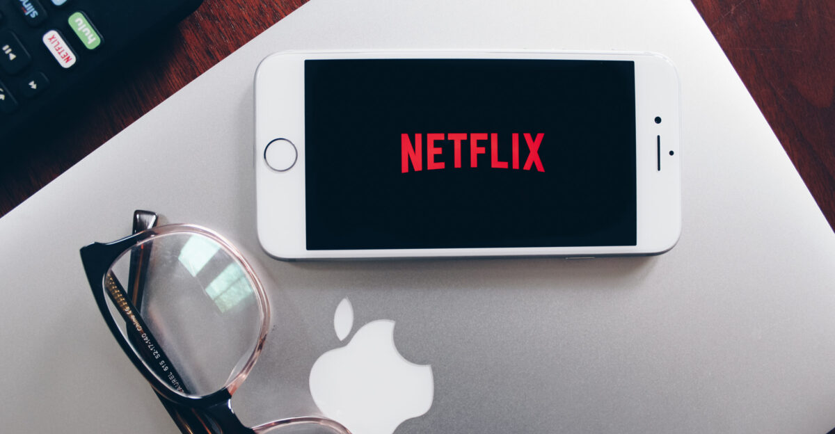 Netflix