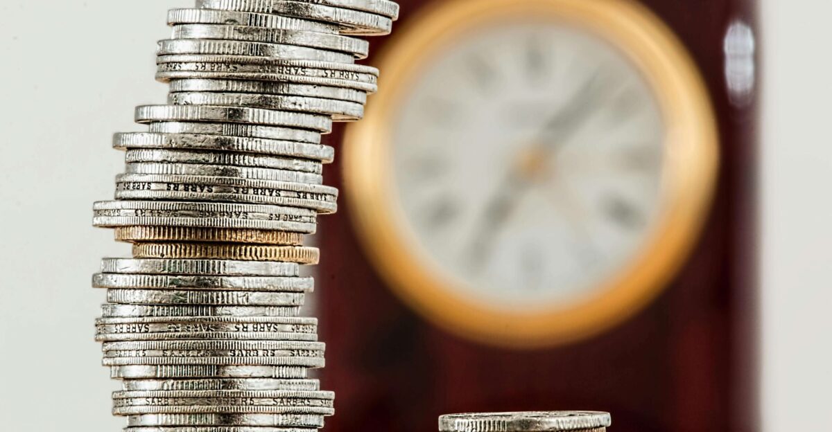 How Lenders View Bankruptcies on Applications