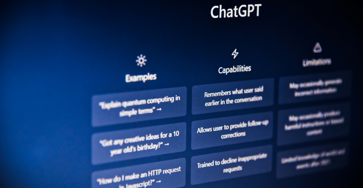 a computer screen with a bunch of buttons on it