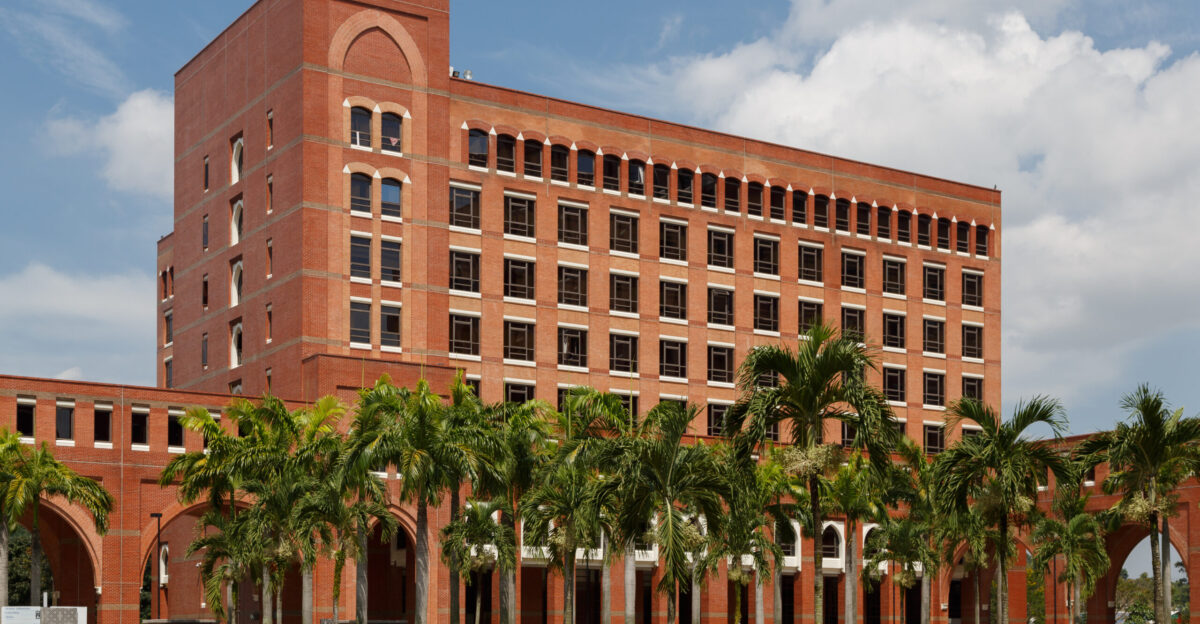 File Putrajaya Malaysia Federal-Government-Administrative-Centre