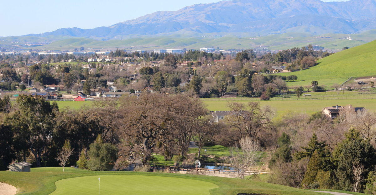 Tri-Valley - Wikipedia