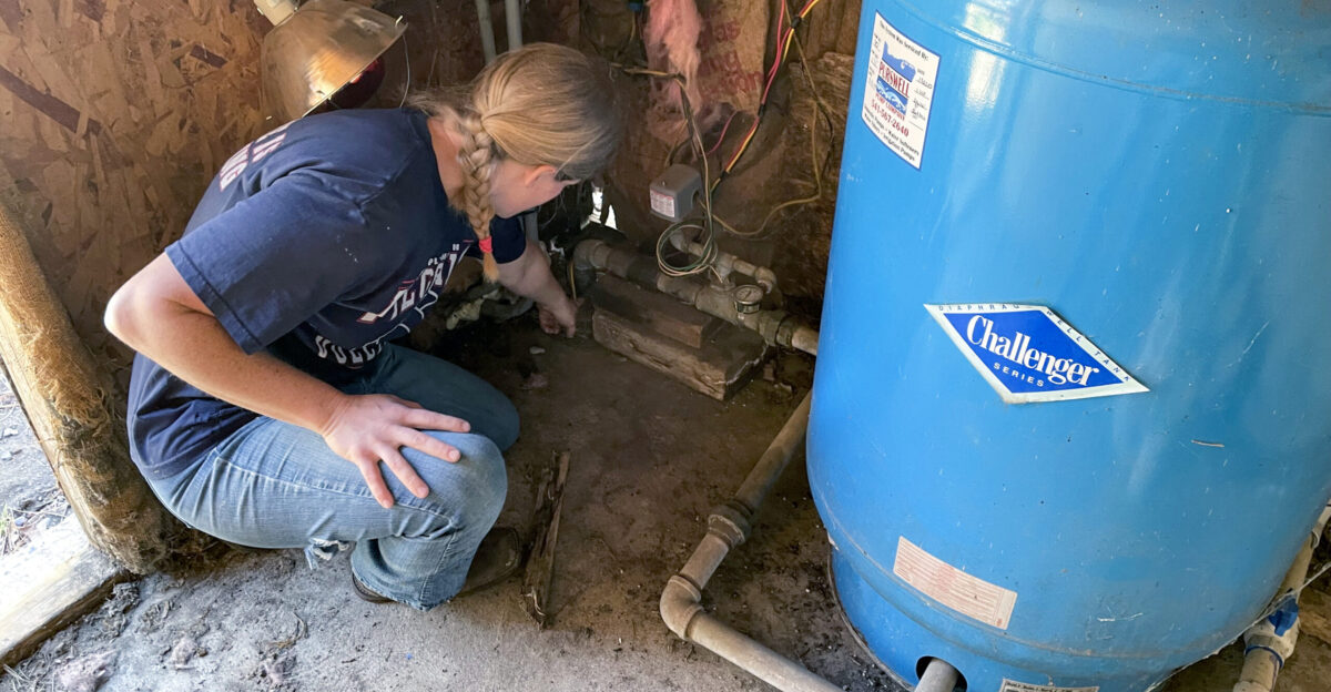 As end to state aid looms Eastern Oregon receives 1 7 million in